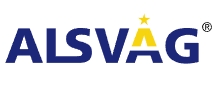 Alsvåg plater