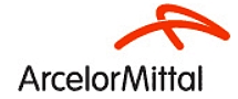ArcelorMittal Construction Norge AS