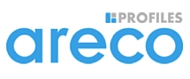 Areco Profiles AS