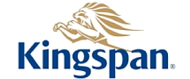 Kingspan AS