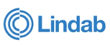 Lindab AS