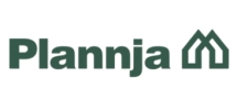 Plannja AS