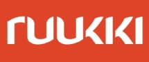 Ruukki Construction Norge AS