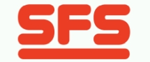 SFS Group Norway