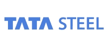 Tata Steel Norway Byggsystemer