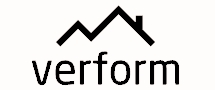 Verform AS